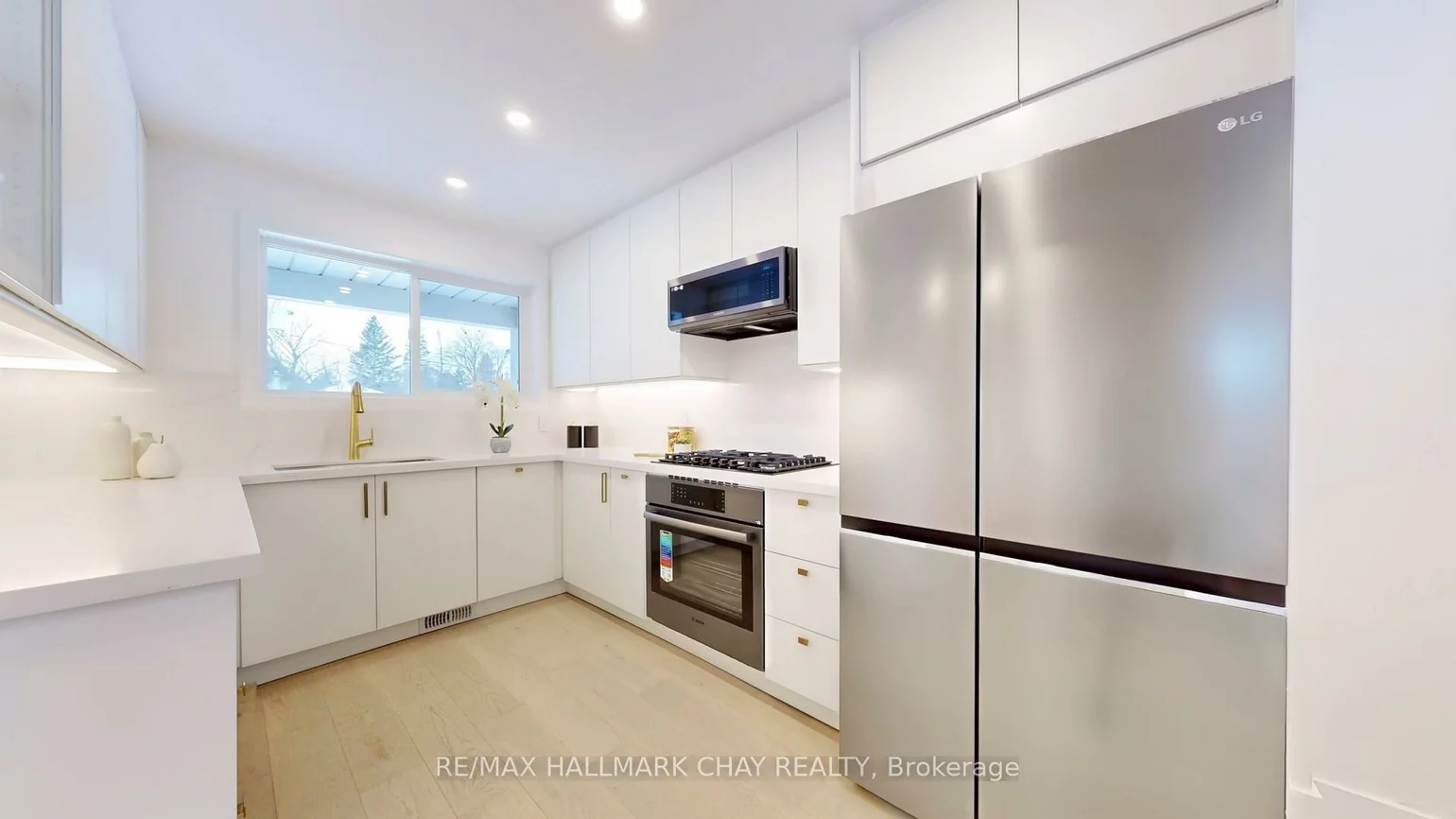 3, Davidson, Aurora Highlands, Aurora