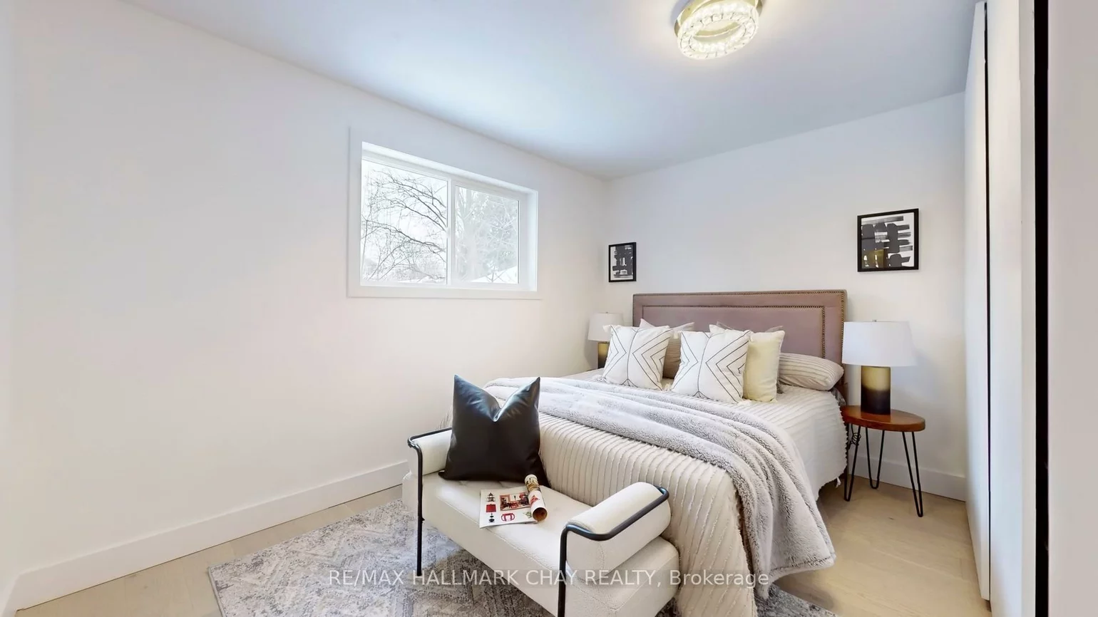 3, Davidson, Aurora Highlands, Aurora