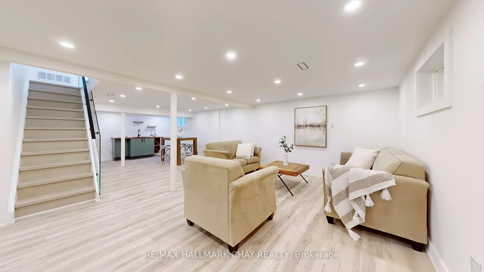 3, Davidson, Aurora Highlands, Aurora