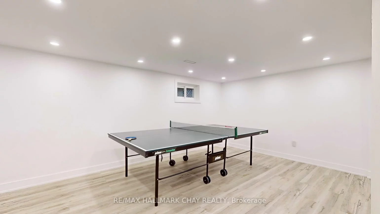 3, Davidson, Aurora Highlands, Aurora