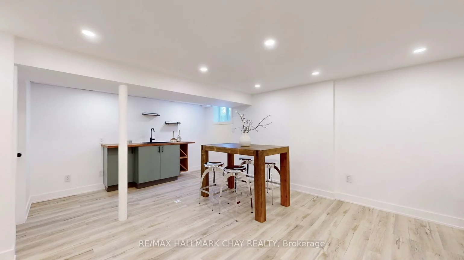 3, Davidson, Aurora Highlands, Aurora