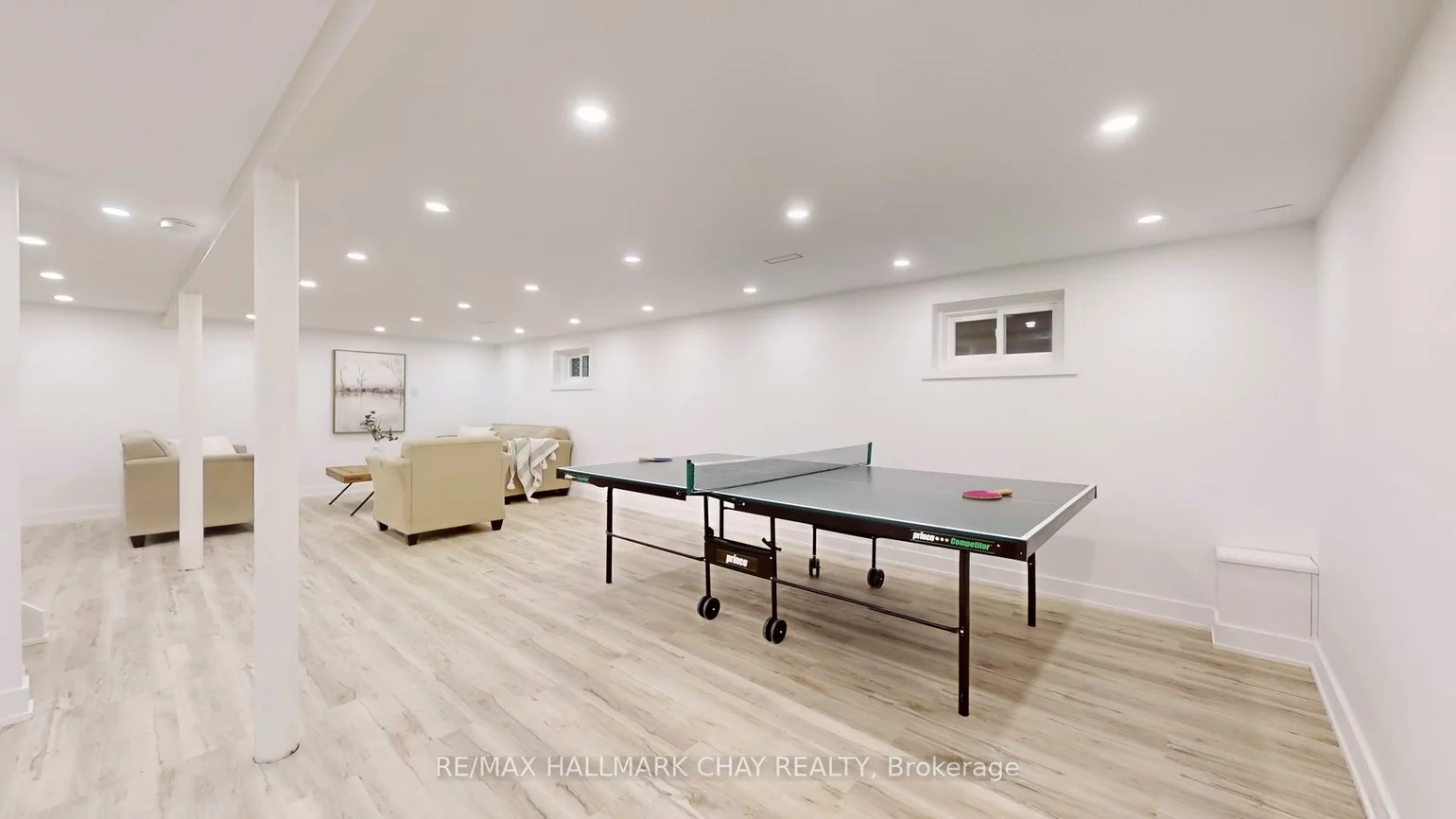 3, Davidson, Aurora Highlands, Aurora