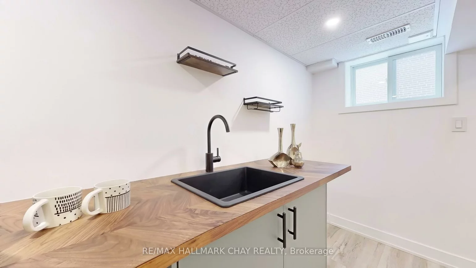 3, Davidson, Aurora Highlands, Aurora