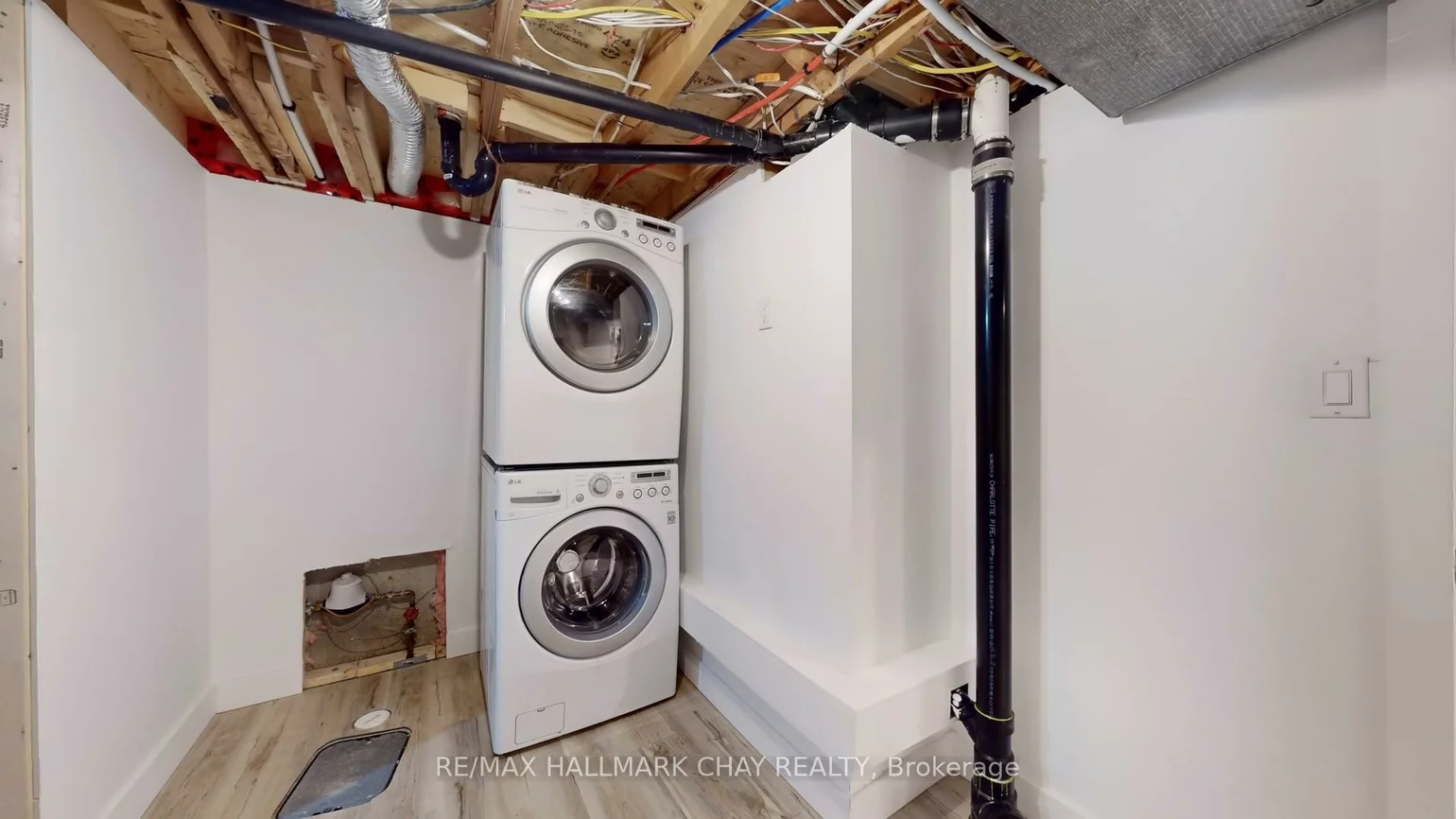 3, Davidson, Aurora Highlands, Aurora