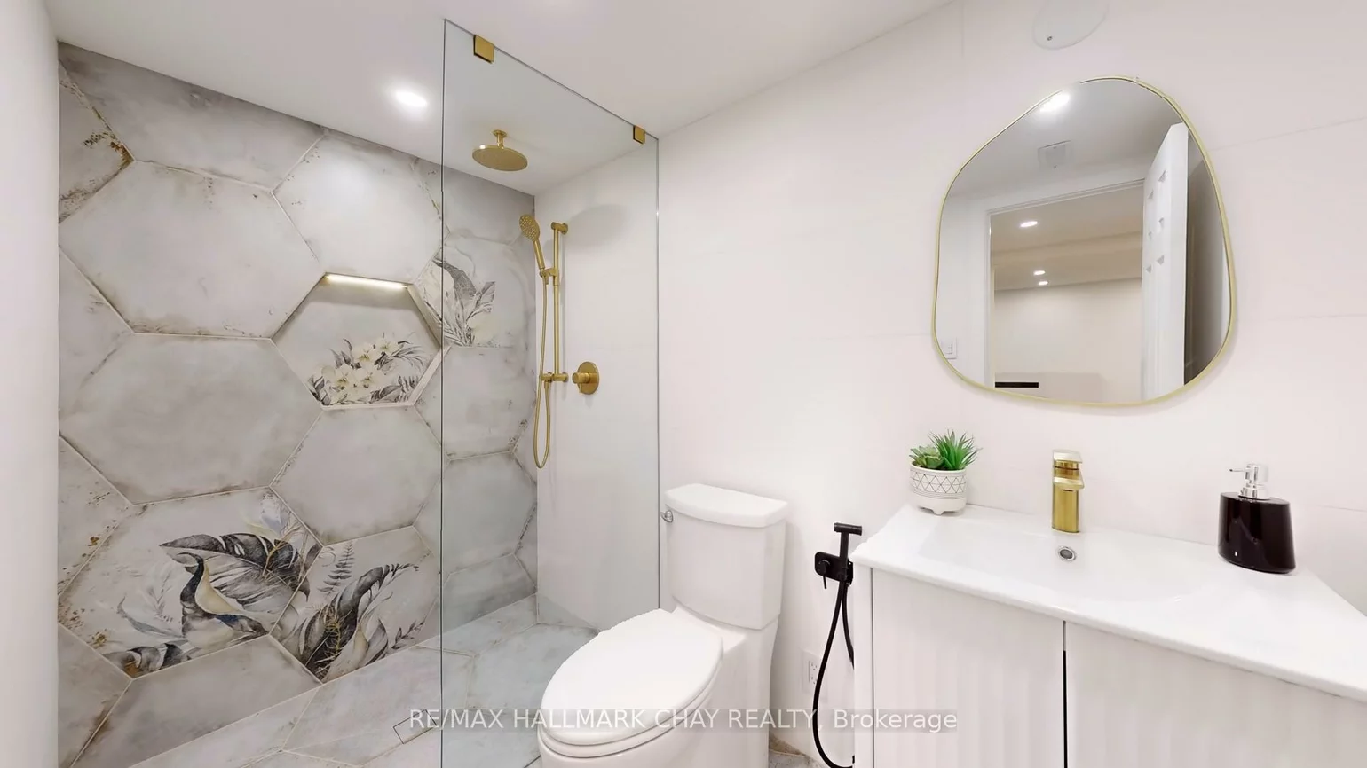 3, Davidson, Aurora Highlands, Aurora