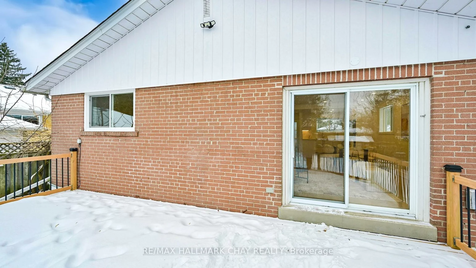 3, Davidson, Aurora Highlands, Aurora