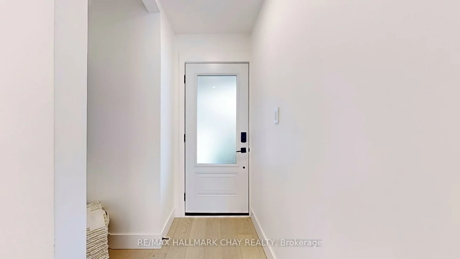 3, Davidson, Aurora Highlands, Aurora