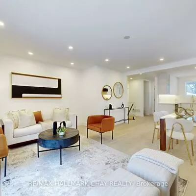 3, Davidson, Aurora Highlands, Aurora