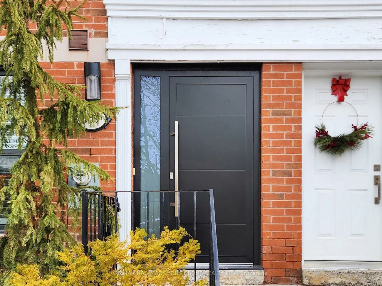 139, John West, Bayview Wellington, Aurora