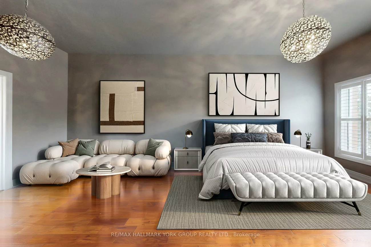 139, John West, Bayview Wellington, Aurora