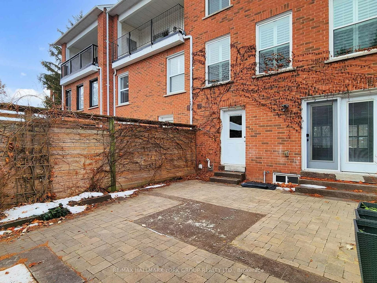 139, John West, Bayview Wellington, Aurora