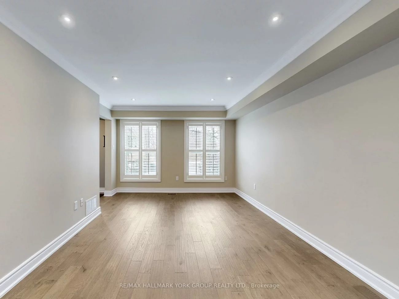 139, John West, Bayview Wellington, Aurora