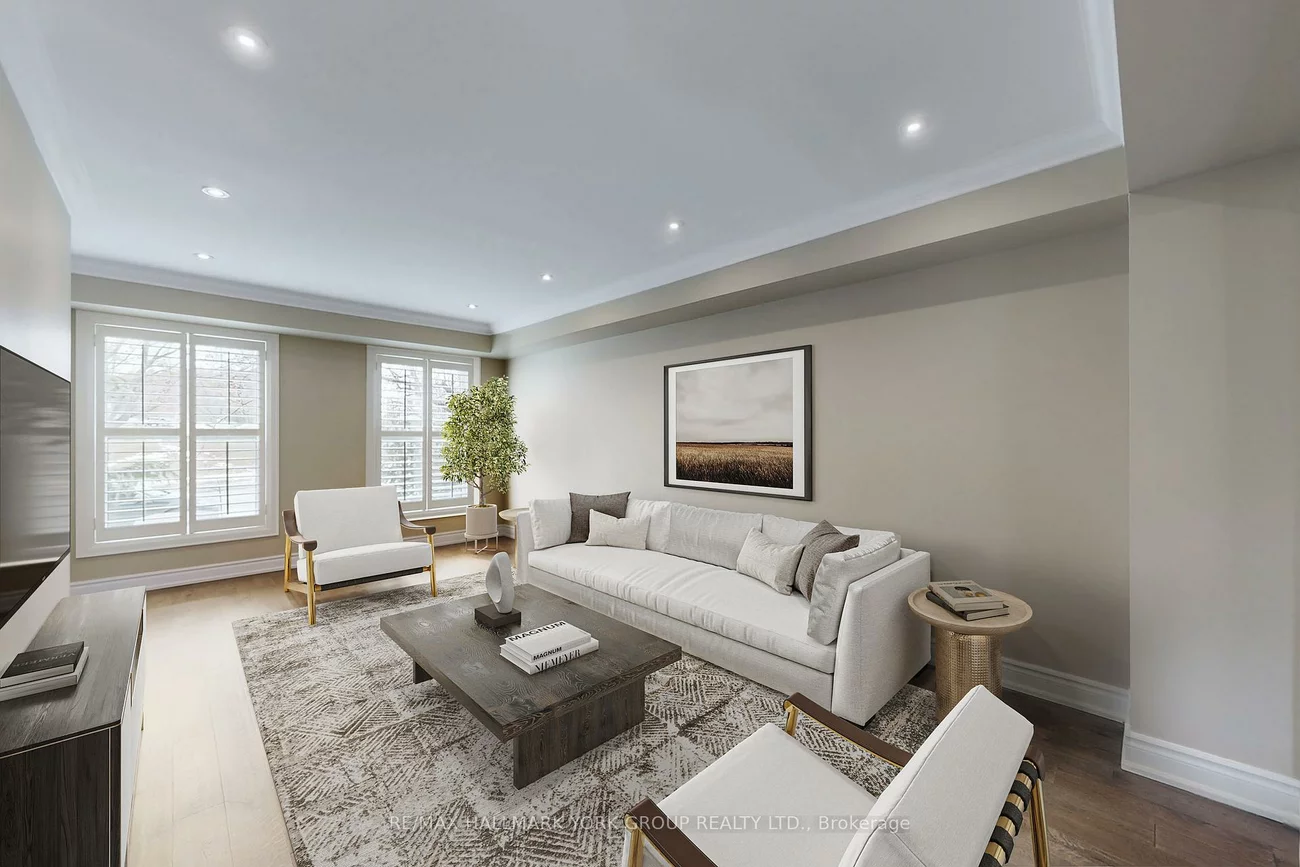 139, John West, Bayview Wellington, Aurora