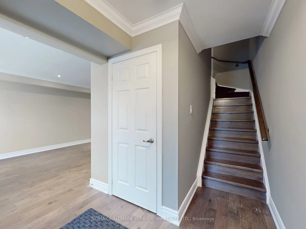 139, John West, Bayview Wellington, Aurora