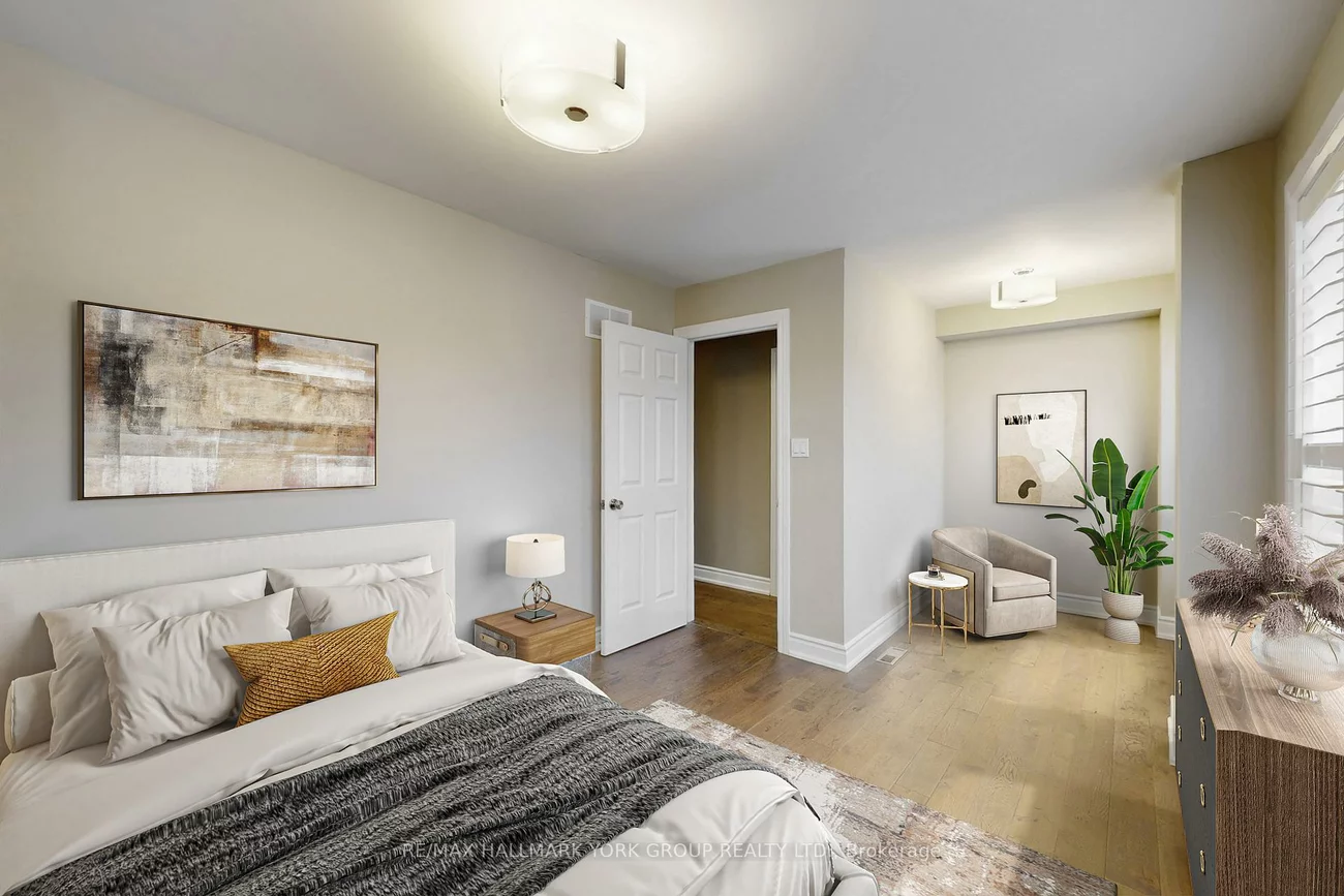 139, John West, Bayview Wellington, Aurora