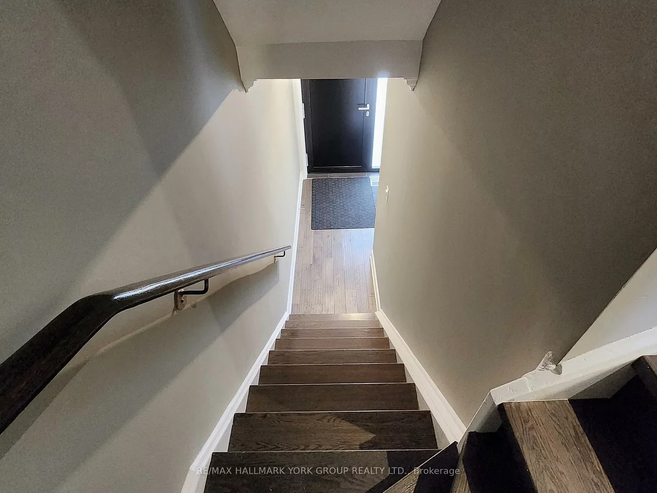 139, John West, Bayview Wellington, Aurora