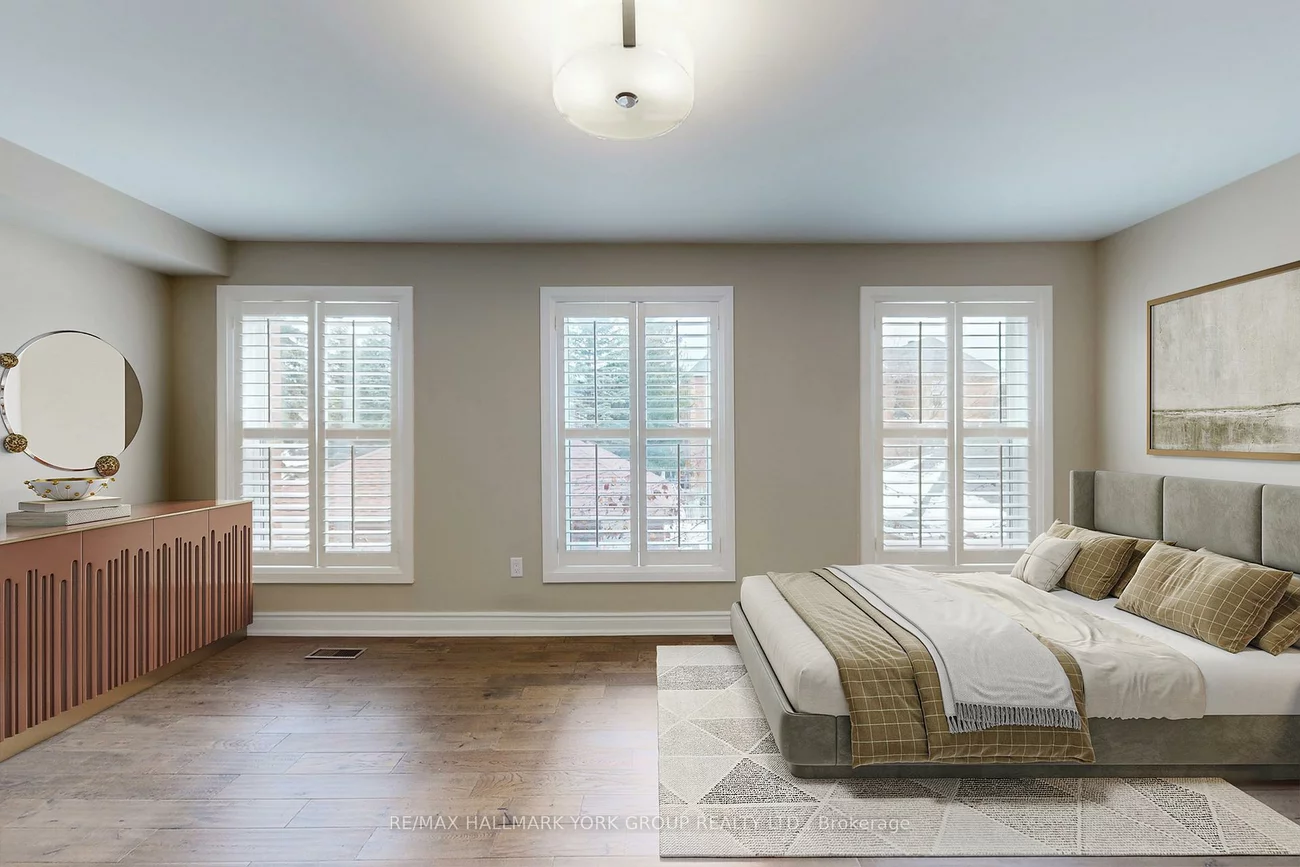 139, John West, Bayview Wellington, Aurora