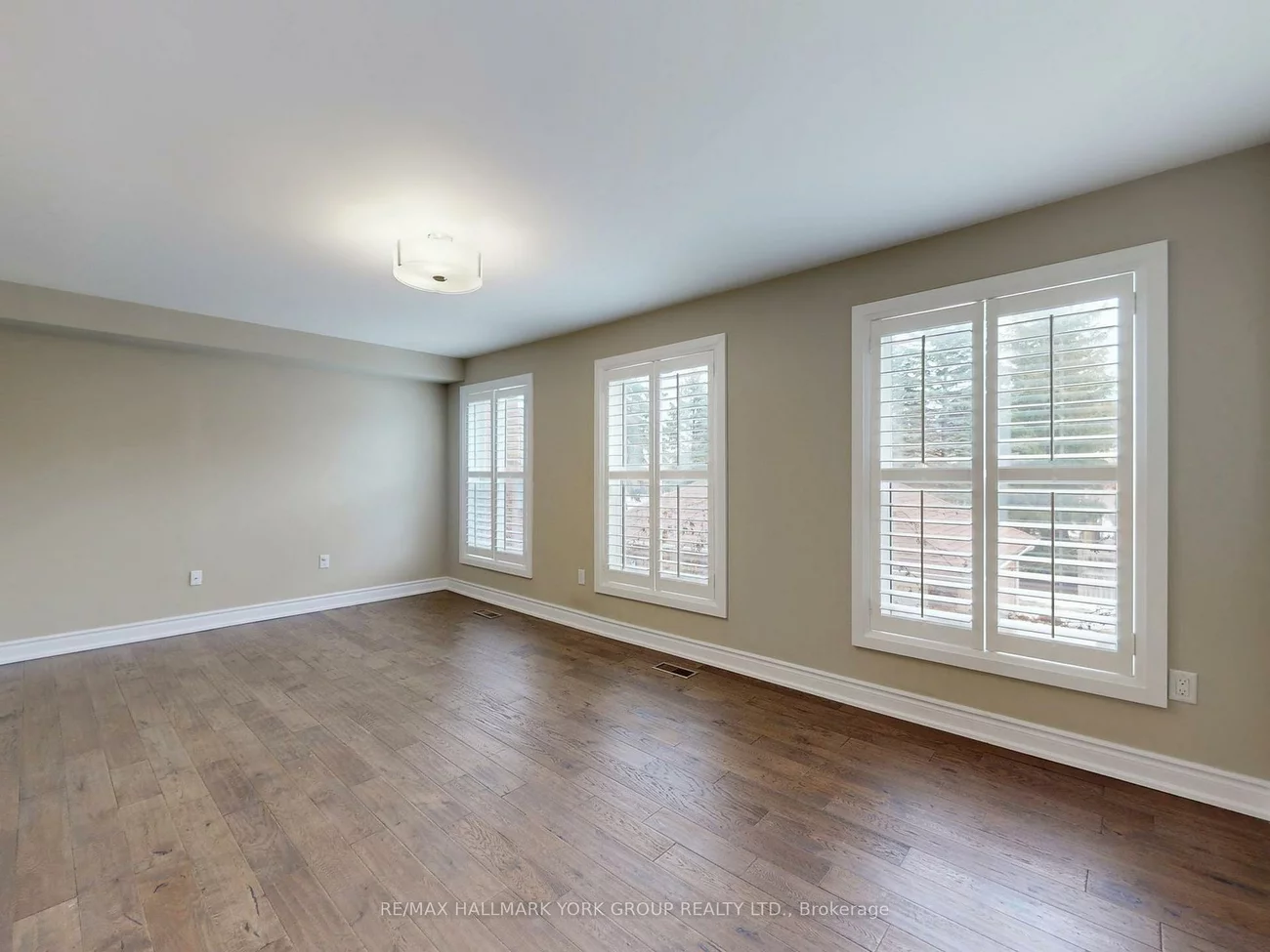 139, John West, Bayview Wellington, Aurora