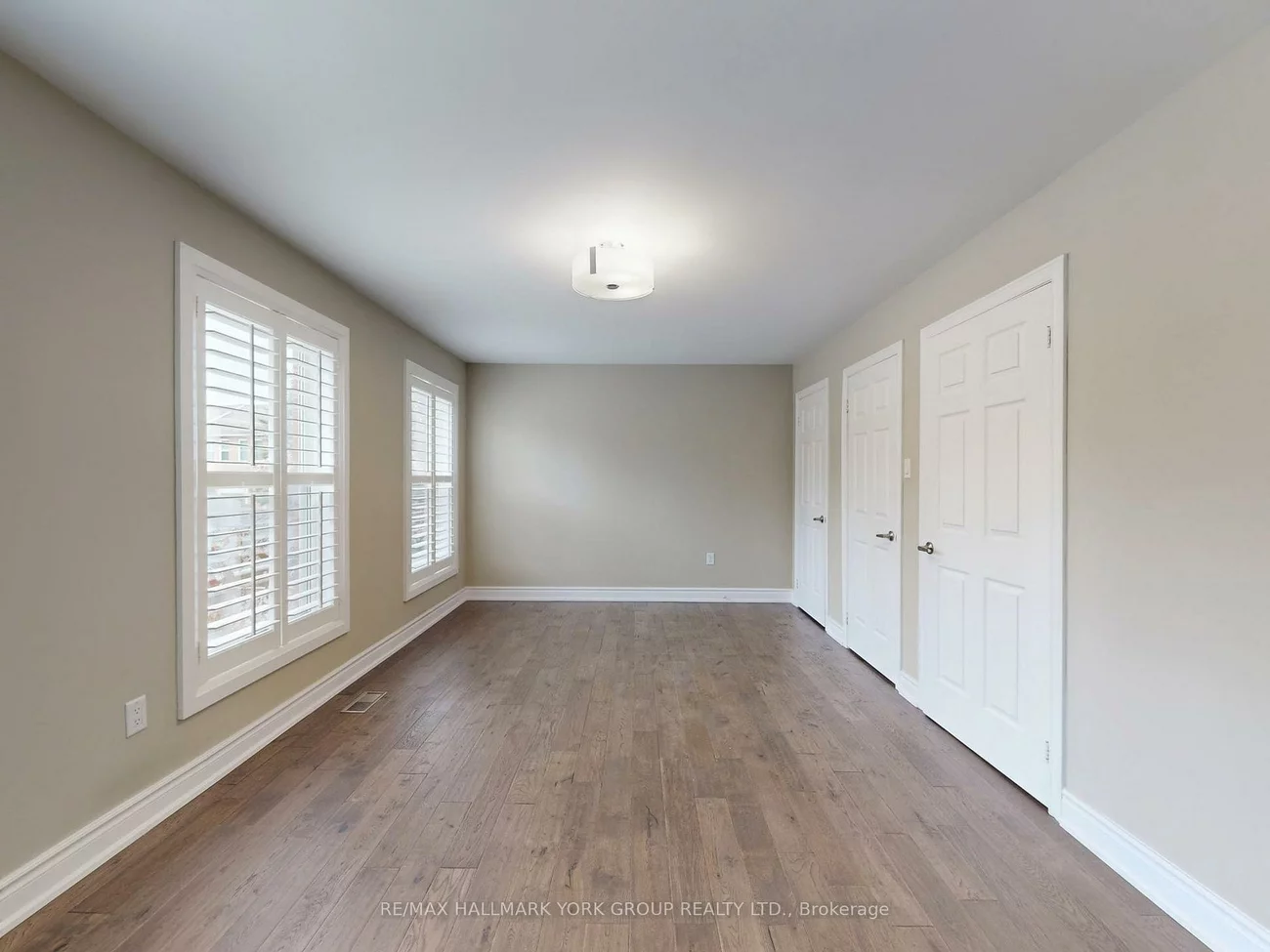 139, John West, Bayview Wellington, Aurora