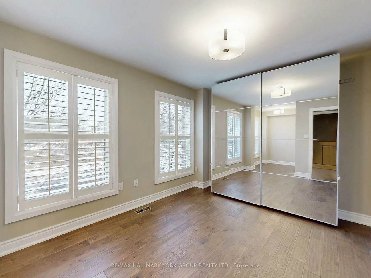 139, John West, Bayview Wellington, Aurora