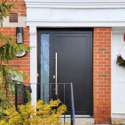 139, John West, Bayview Wellington, Aurora