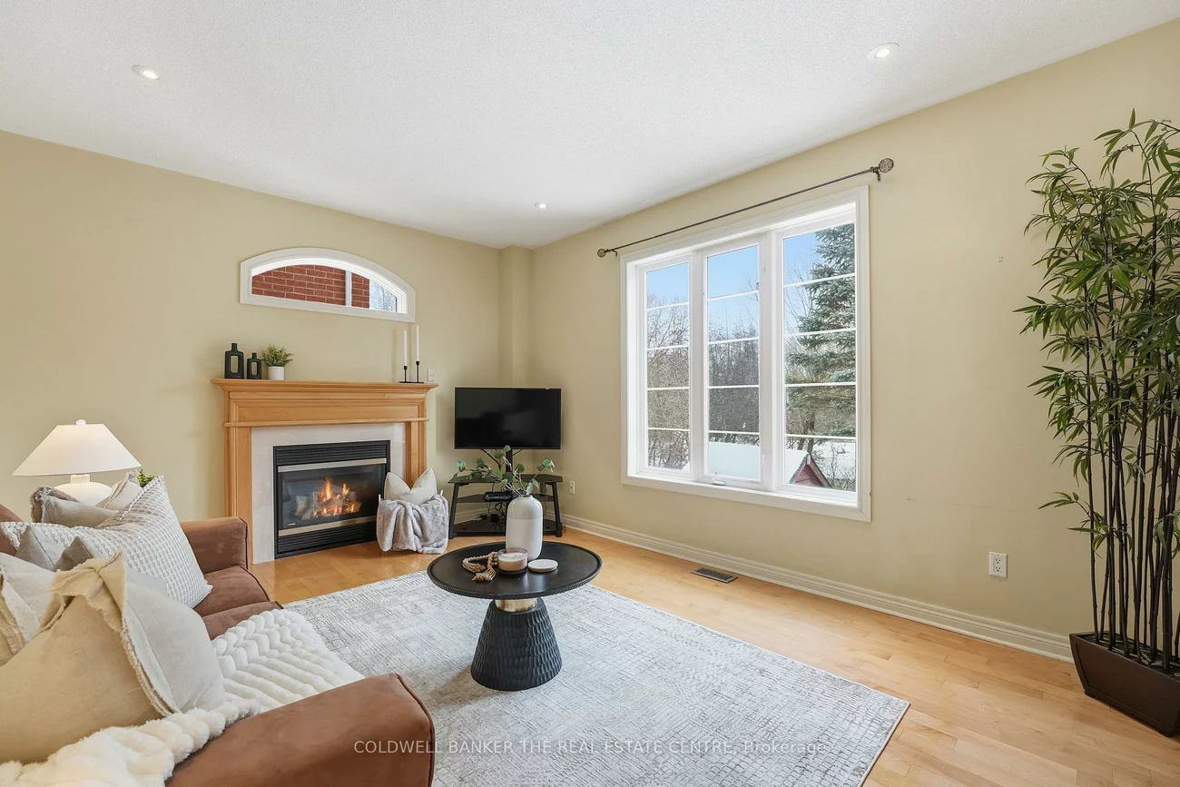 19, Deerhorn, Aurora Highlands, Aurora