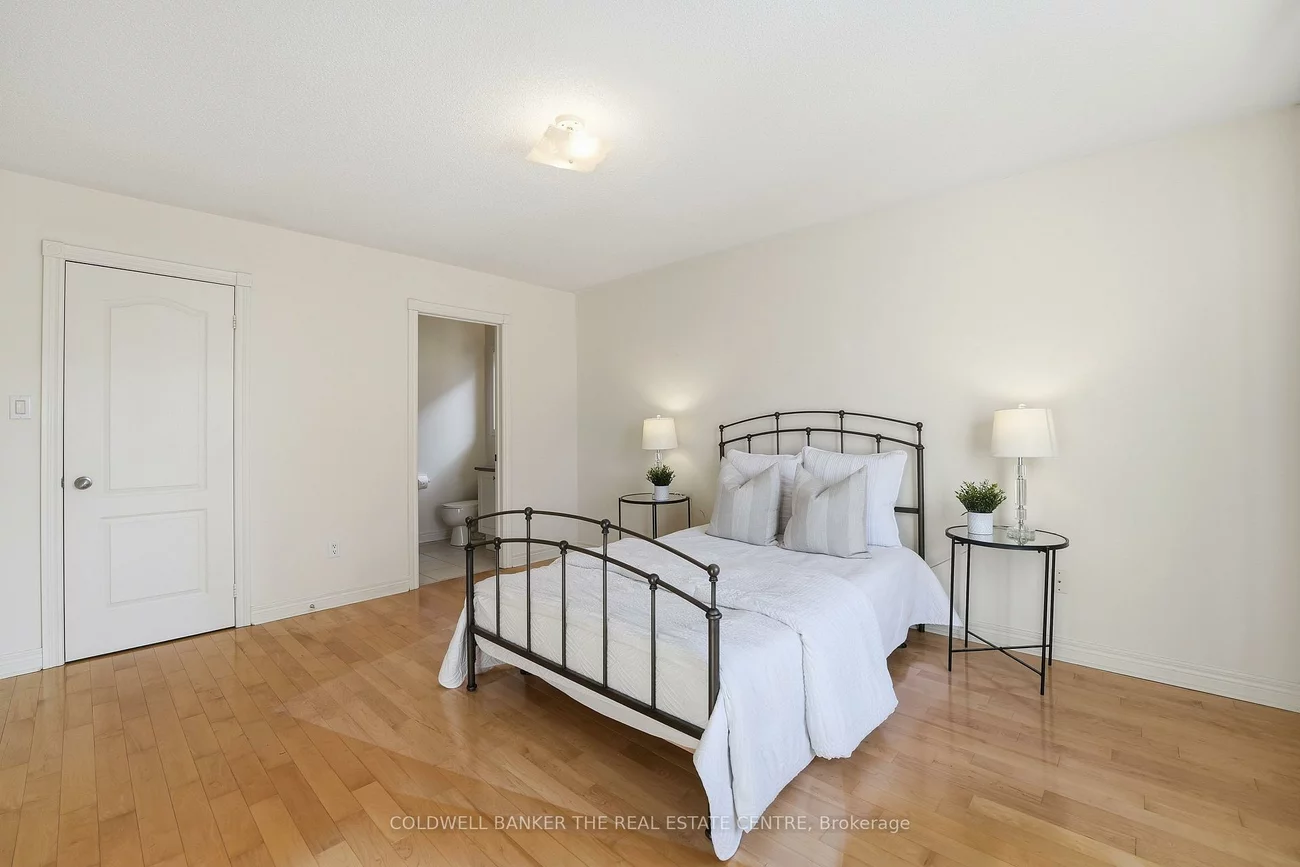 19, Deerhorn, Aurora Highlands, Aurora