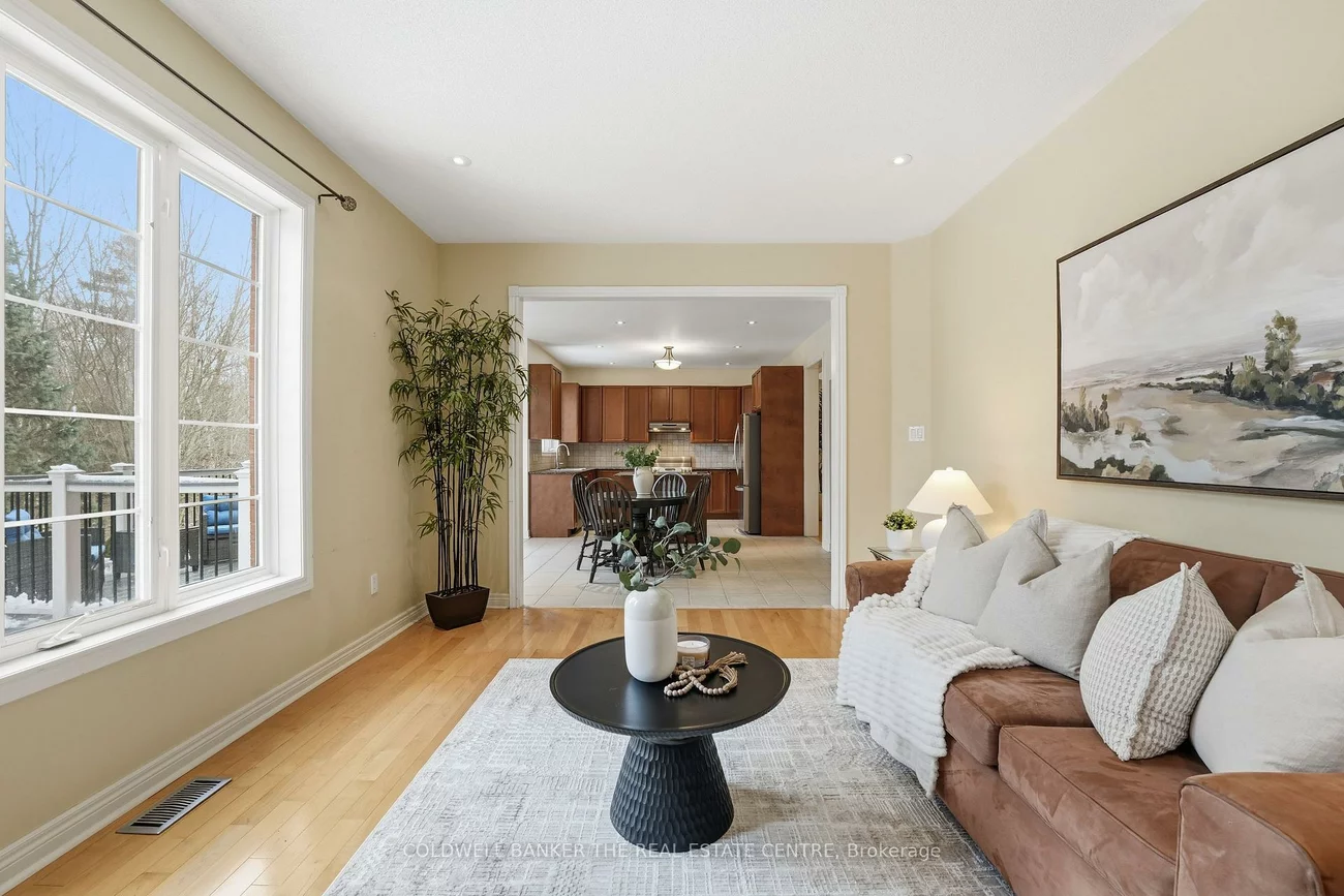 19, Deerhorn, Aurora Highlands, Aurora