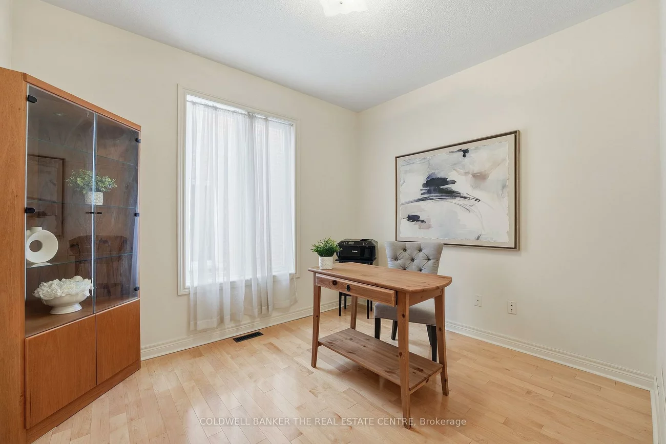 19, Deerhorn, Aurora Highlands, Aurora