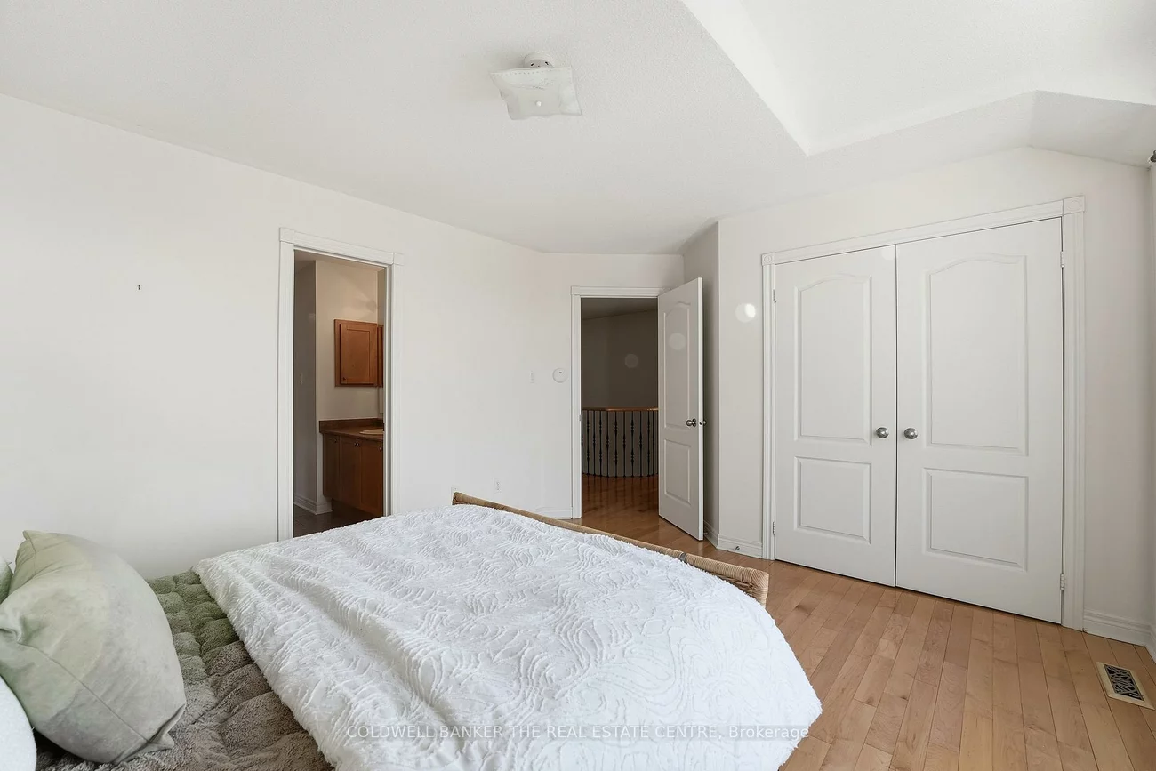 19, Deerhorn, Aurora Highlands, Aurora