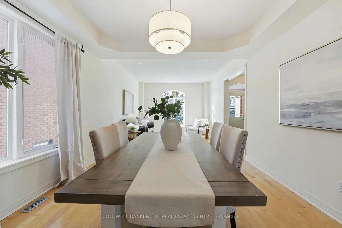 19, Deerhorn, Aurora Highlands, Aurora