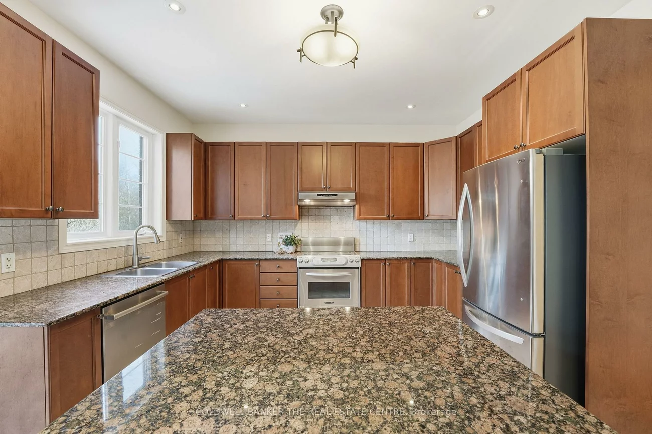 19, Deerhorn, Aurora Highlands, Aurora