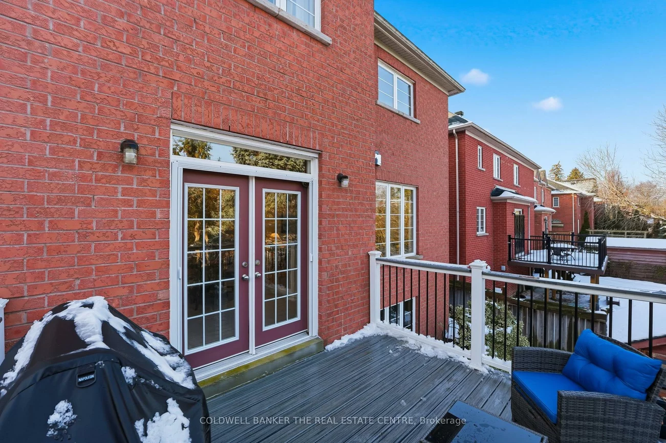 19, Deerhorn, Aurora Highlands, Aurora