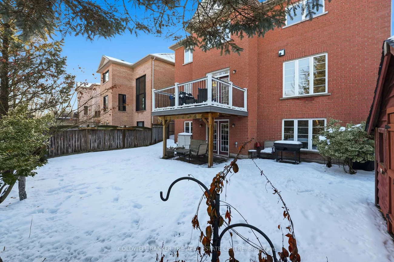 19, Deerhorn, Aurora Highlands, Aurora