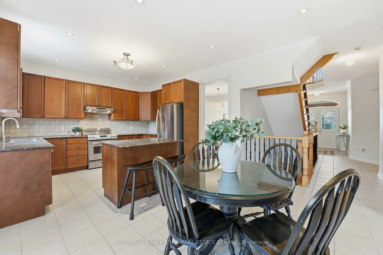 19, Deerhorn, Aurora Highlands, Aurora