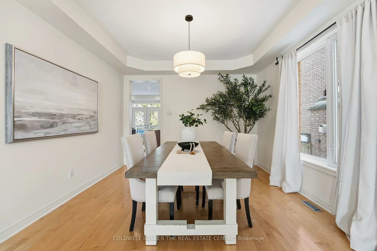 19, Deerhorn, Aurora Highlands, Aurora