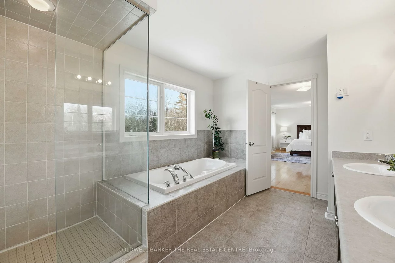 19, Deerhorn, Aurora Highlands, Aurora