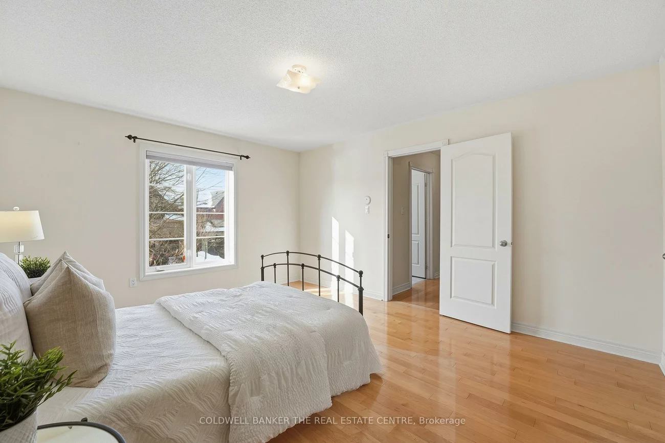 19, Deerhorn, Aurora Highlands, Aurora