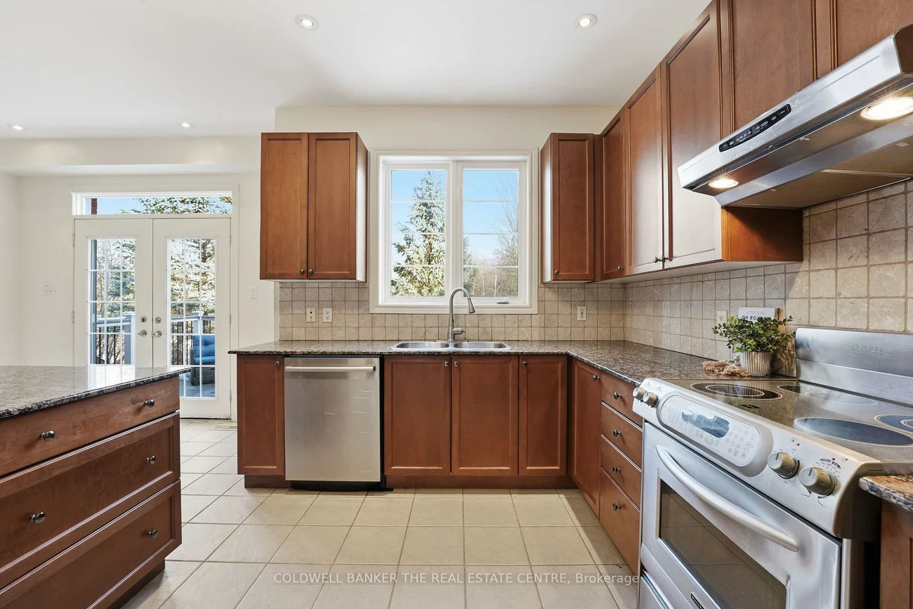 19, Deerhorn, Aurora Highlands, Aurora