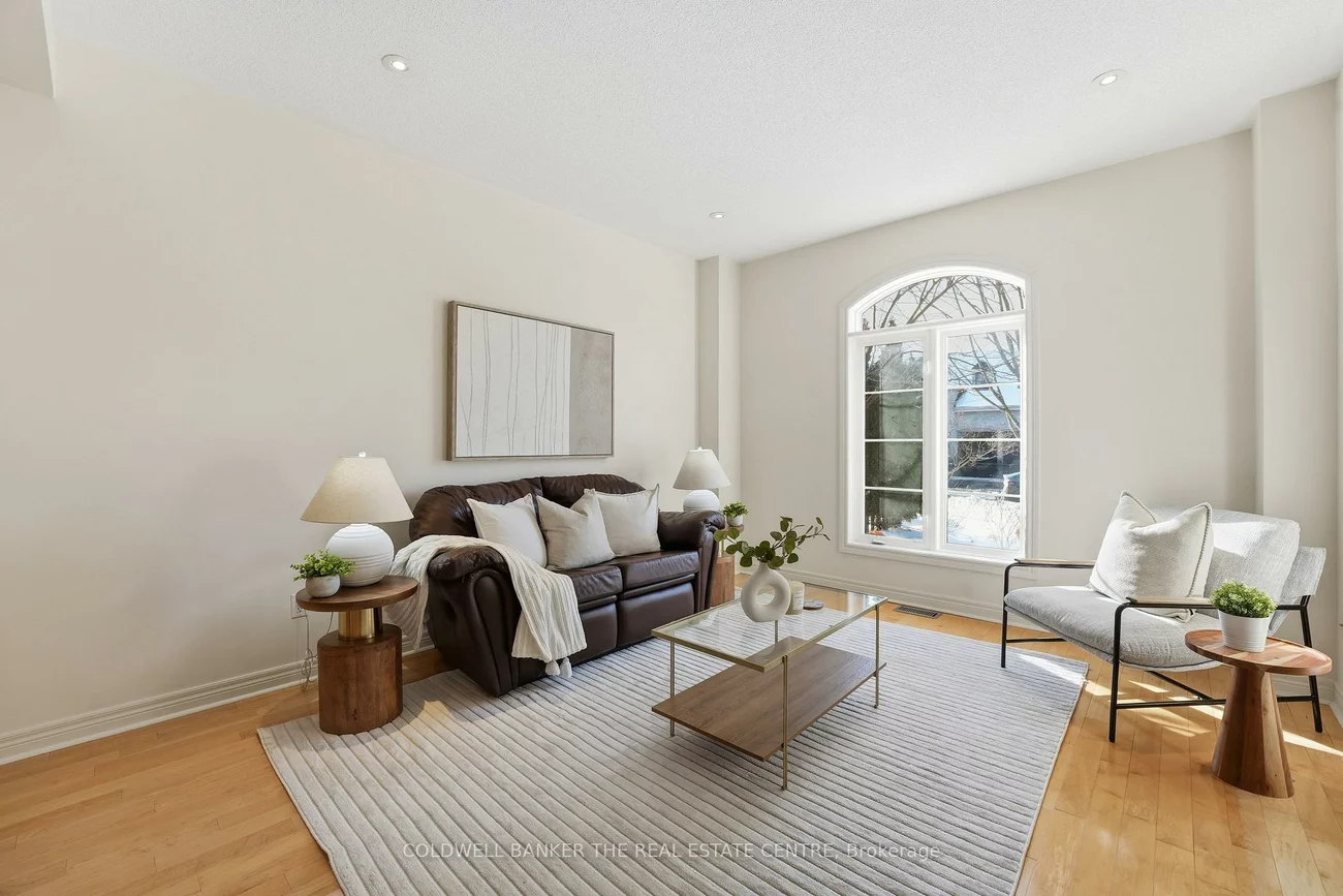 19, Deerhorn, Aurora Highlands, Aurora