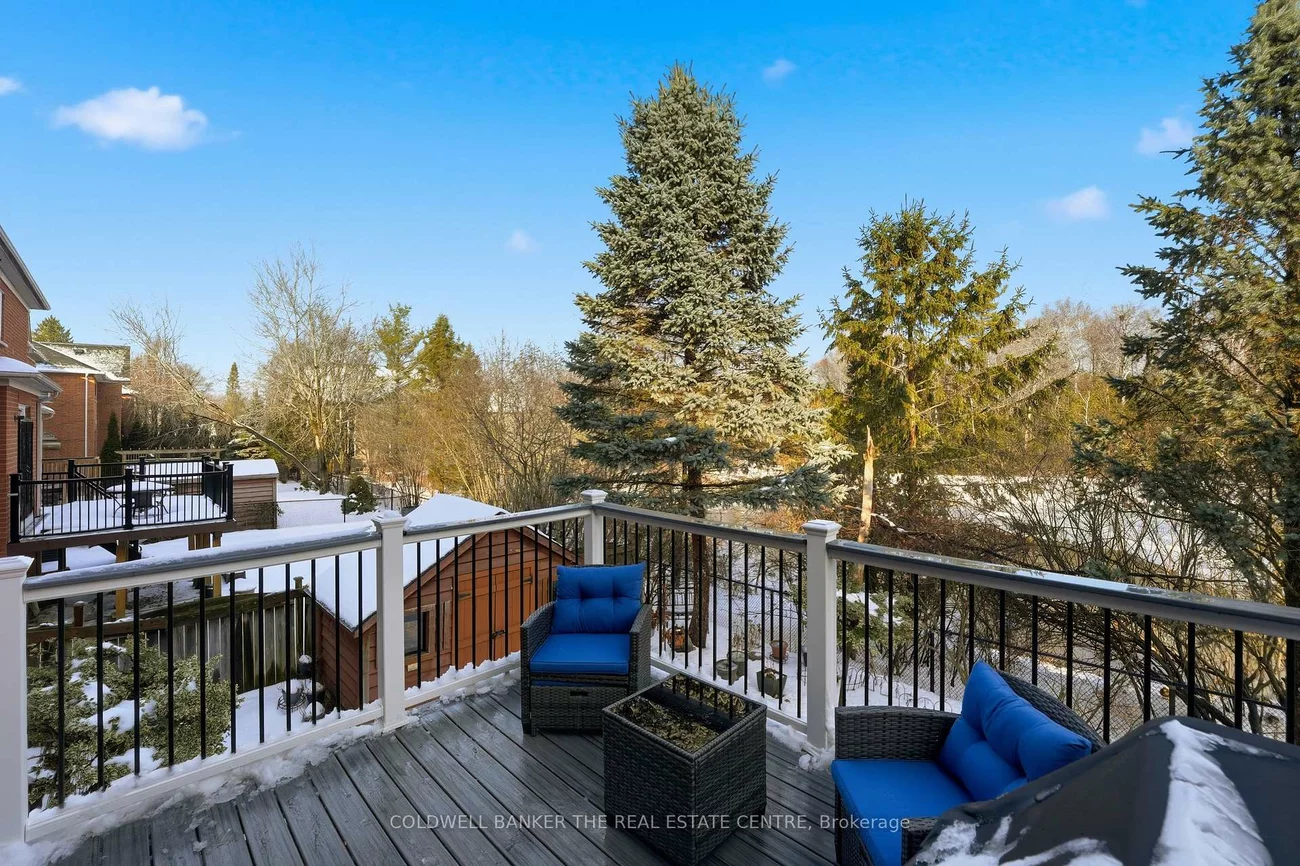 19, Deerhorn, Aurora Highlands, Aurora