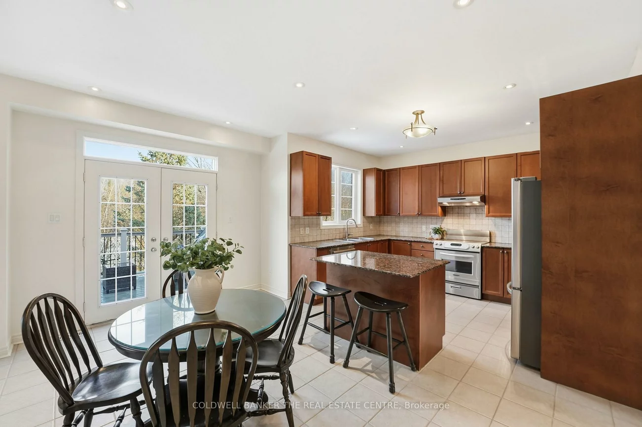 19, Deerhorn, Aurora Highlands, Aurora