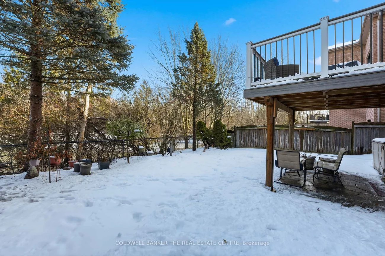 19, Deerhorn, Aurora Highlands, Aurora