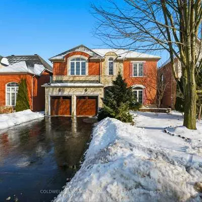 19, Deerhorn, Aurora Highlands, Aurora