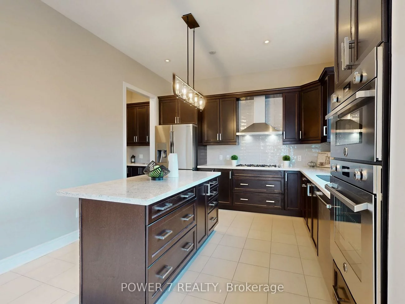 61, Match Point, Aurora Estates, Aurora