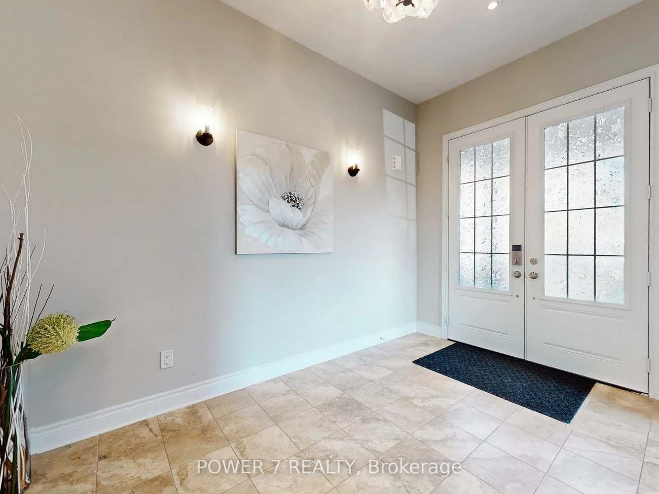 61, Match Point, Aurora Estates, Aurora