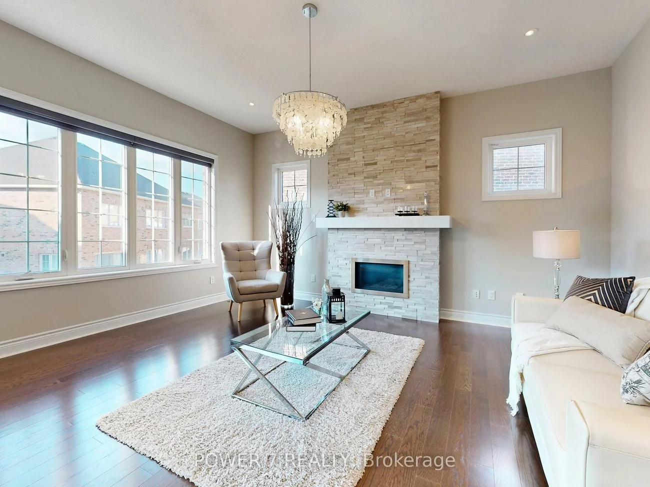 61, Match Point, Aurora Estates, Aurora