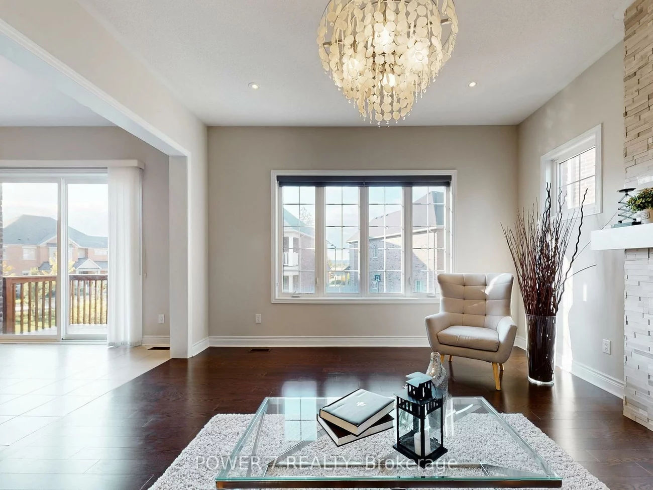 61, Match Point, Aurora Estates, Aurora