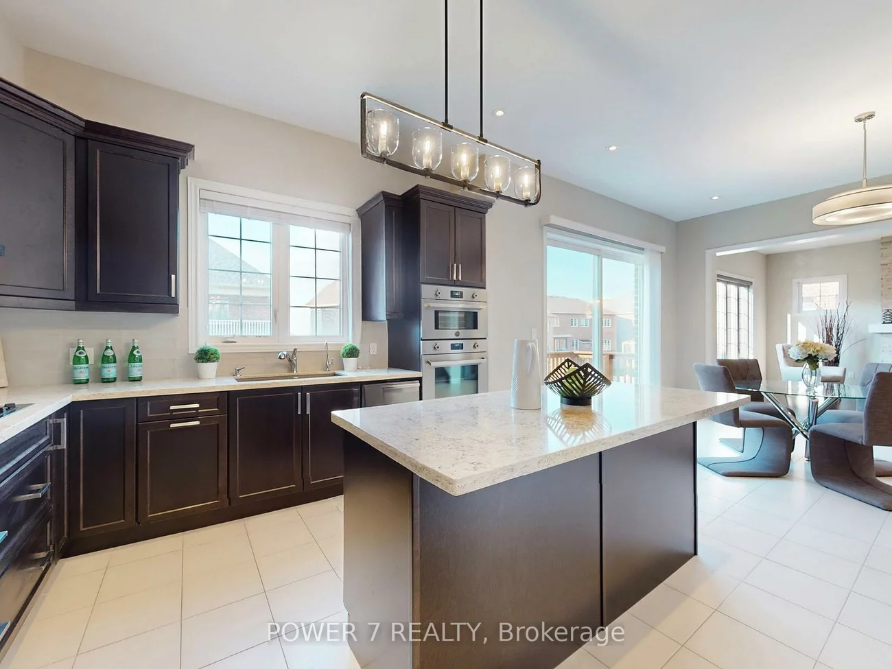 61, Match Point, Aurora Estates, Aurora