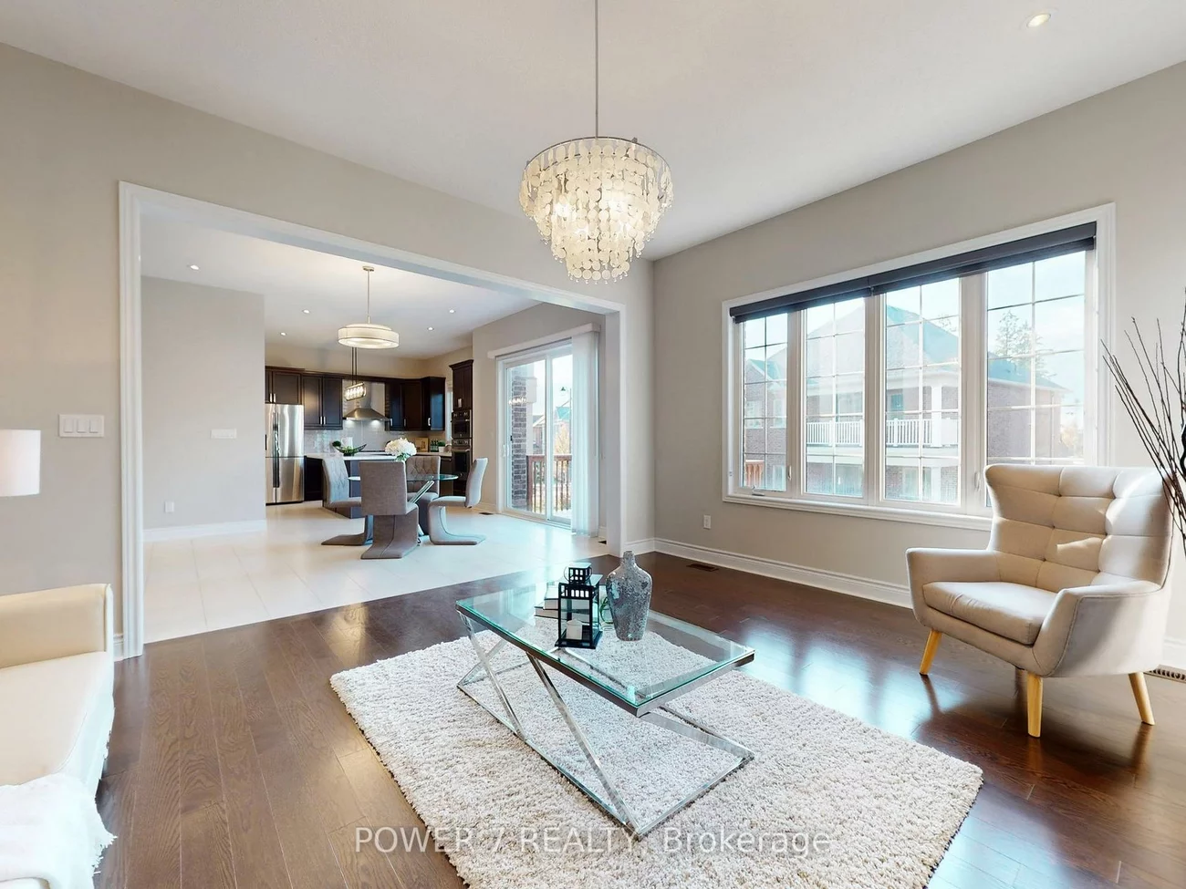 61, Match Point, Aurora Estates, Aurora